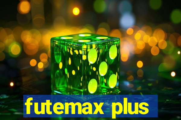 futemax plus